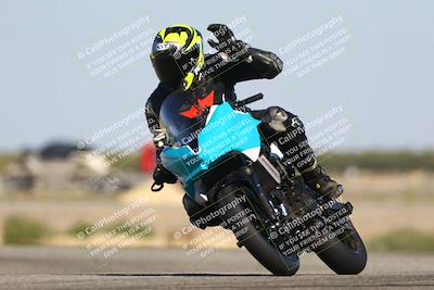 media/Oct-06-2025-2WTD (Mon) [[90522c3a0b]]/B Group/1020am (Sweeper)/